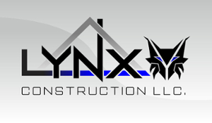 Lynx Construction LLC.